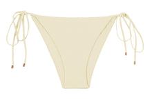 Cargar imagen en el visor de la galería, Bottom Off-White Lacinho
