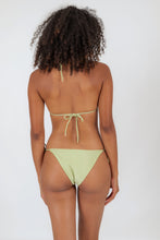 Cargar imagen en el visor de la galería, Bottom Oliva Ibiza-Rope
