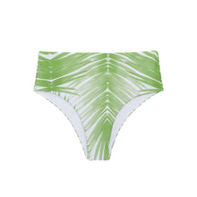 Cargar imagen en el visor de la galería, Bottom Palms Hotpants
