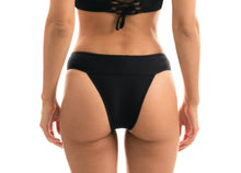 Cargar imagen en el visor de la galería, Bottom Preto Rio-Cos
