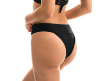 Cargar imagen en el visor de la galería, Bottom Preto Rio-Cos

