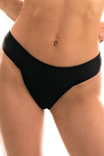 Cargar imagen en el visor de la galería, Bottom Preto Rio-Cos
