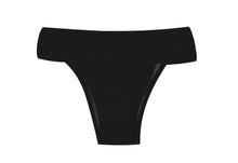 Cargar imagen en el visor de la galería, Bottom Preto Rio-Cos
