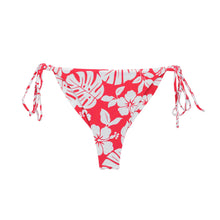 Cargar imagen en el visor de la galería, Bottom Pua-Hibiscus Kaleia
