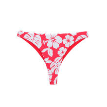Cargar imagen en el visor de la galería, Bottom Pua-Hibiscus Sunset
