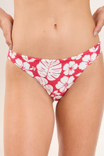Cargar imagen en el visor de la galería, Bottom Pua-Hibiscus Waikiki
