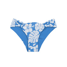 Cargar imagen en el visor de la galería, Bottom Pua-Pacifica Mel
