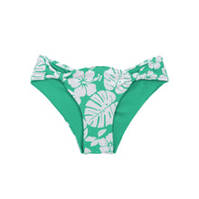 Cargar imagen en el visor de la galería, Bottom Pua-Valley Mel
