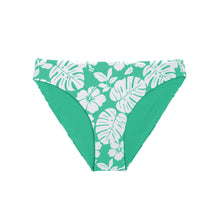 Cargar imagen en el visor de la galería, Bottom Pua-Valley Waikiki
