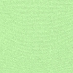 Bottom Sand-Menta Essential-Comfy
