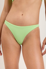 Cargar imagen en el visor de la galería, Bottom Sand-Menta Leblon
