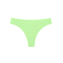 Cargar imagen en el visor de la galería, Bottom Sand-Menta Nice-Fio
