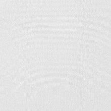 Cargar imagen en el visor de la galería, Bottom Sand-White Cheeky-Fixa
