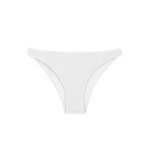 Cargar imagen en el visor de la galería, Bottom Sand-White Leblon
