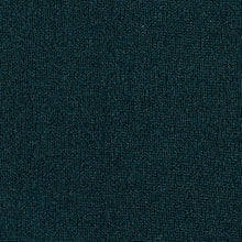 Cargar imagen en el visor de la galería, Bottom Shark Invisible
