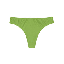 Cargar imagen en el visor de la galería, Bottom Shimmer-Botanica Nice-Fio
