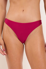 Cargar imagen en el visor de la galería, Bottom Shimmer-Desejo Nice-Fio
