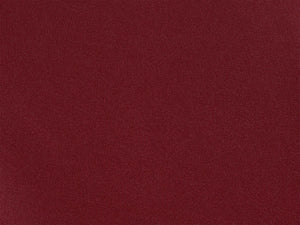 Bottom Shimmer-Divino Frufru-Fio