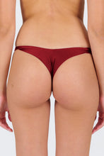 Cargar imagen en el visor de la galería, Bottom Shimmer-Divino Nice-Fio
