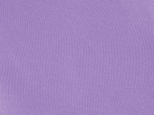 Cargar imagen en el visor de la galería, Bottom Shimmer-Harmonia Ibiza-Rope
