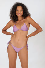 Cargar imagen en el visor de la galería, Bottom Shimmer-Harmonia Ibiza-Rope
