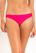 Cargar imagen en el visor de la galería, Bottom Shimmer-Olinda Essential-Comfy
