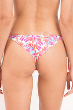 Cargar imagen en el visor de la galería, Bottom Splash Cheeky-Tie

