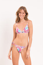 Cargar imagen en el visor de la galería, Bottom Splash Cheeky-Tie
