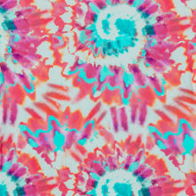 Cargar imagen en el visor de la galería, Bottom Splash Cheeky-Tie
