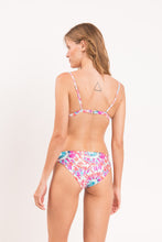 Cargar imagen en el visor de la galería, Bottom Splash Essential-Comfy
