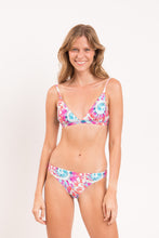 Cargar imagen en el visor de la galería, Bottom Splash Essential-Comfy
