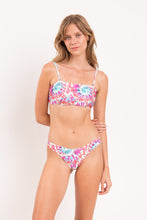 Cargar imagen en el visor de la galería, Bottom Splash Highleg
