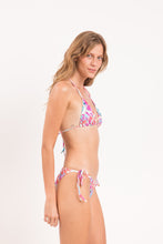 Cargar imagen en el visor de la galería, Bottom Splash Ibiza-Comfy
