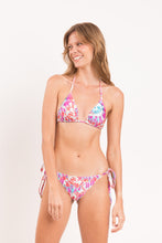 Cargar imagen en el visor de la galería, Bottom Splash Ibiza-Comfy
