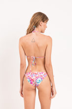 Cargar imagen en el visor de la galería, Bottom Splash Ibiza-Comfy
