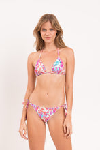 Cargar imagen en el visor de la galería, Bottom Splash Ibiza-Comfy
