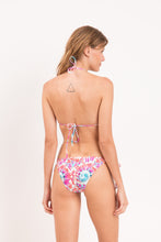 Cargar imagen en el visor de la galería, Bottom Splash Ibiza-Comfy
