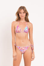 Cargar imagen en el visor de la galería, Bottom Splash Ibiza-Comfy
