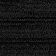 Cargar imagen en el visor de la galería, Bottom St-Tpz-Black Hotpant-High
