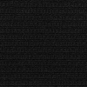 Bottom St-Tpz-Black Hotpant-High