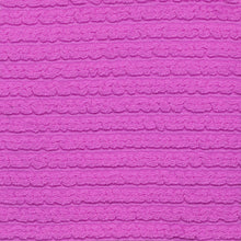 Cargar imagen en el visor de la galería, Bottom St-Tpz-Pink Essential
