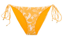 Cargar imagen en el visor de la galería, Bottom Sunny-Forest Ibiza-Comfy
