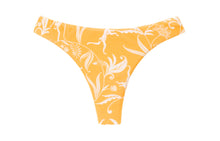 Cargar imagen en el visor de la galería, Bottom Sunny-Forest Nice-Fio
