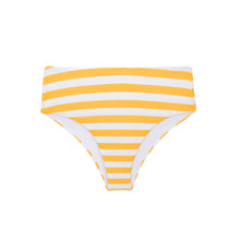 Cargar imagen en el visor de la galería, Bottom Sunshine Hotpants
