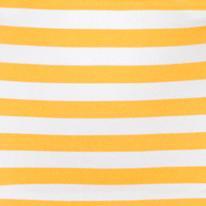 Bottom Sunshine Leblon