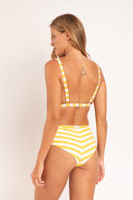 Cargar imagen en el visor de la galería, Bottom Sunshine Lylou
