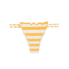 Cargar imagen en el visor de la galería, Bottom Sunshine Pipa-Frufru
