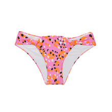 Cargar imagen en el visor de la galería, Bottom Sweet-Camo Mel
