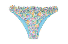 Cargar imagen en el visor de la galería, Bottom Tiny-Garden Leblon
