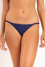 Cargar imagen en el visor de la galería, Bottom Touch-Marinho Selena
